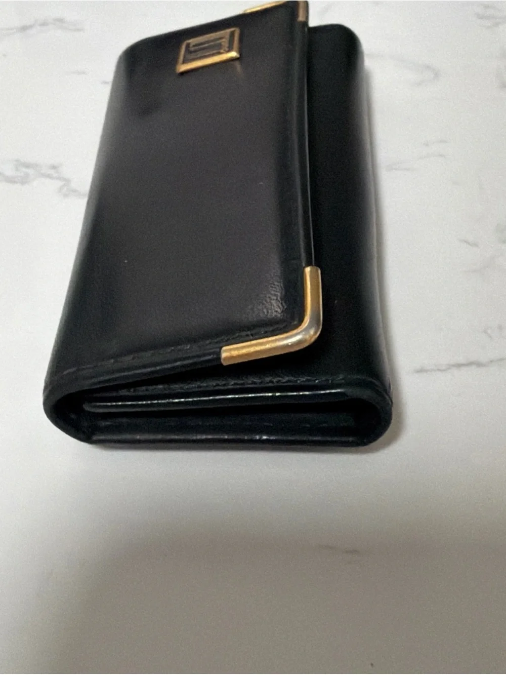 Dunhill this black